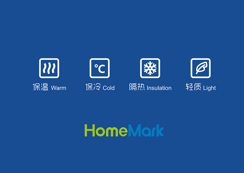 沿滩区VI设计公司的种类很齐全